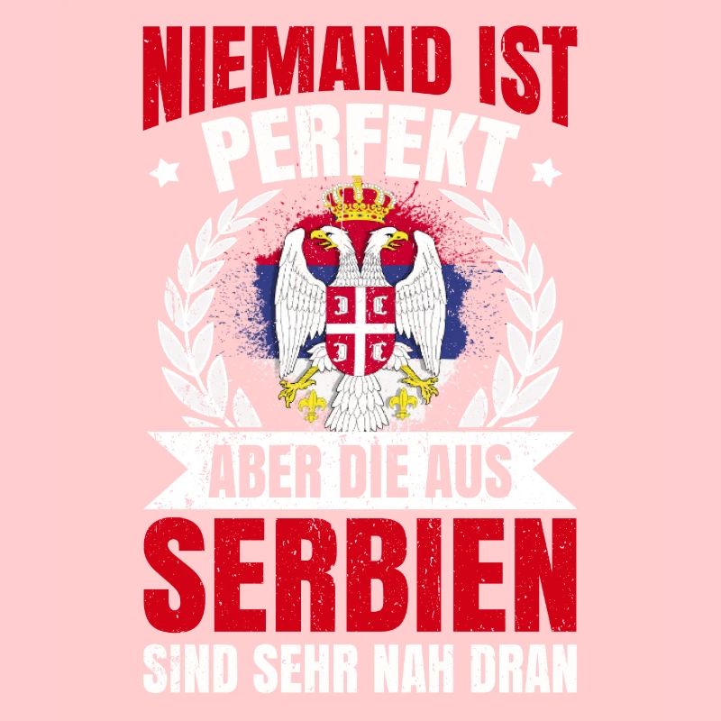 Serbie