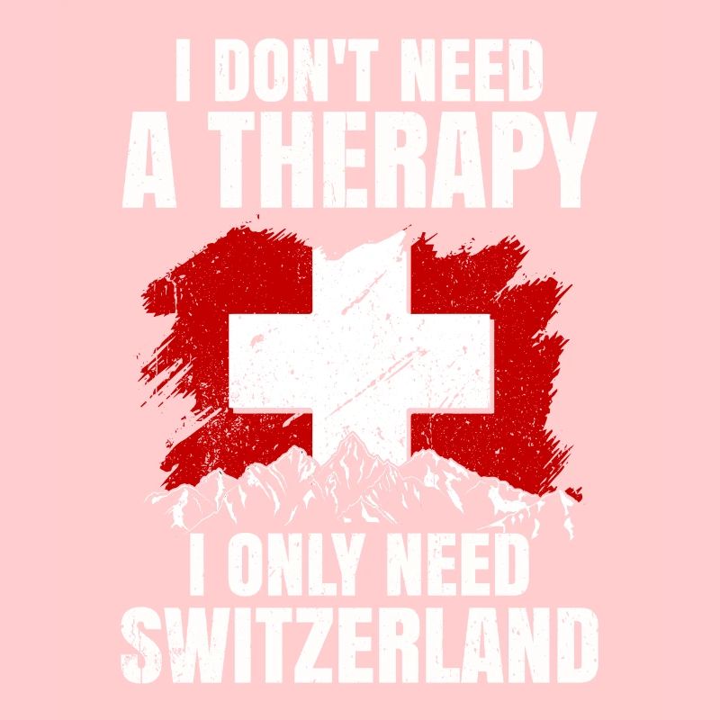 Schweiz