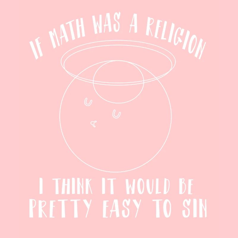 Funny Math Sayings Math Teacher Teacher