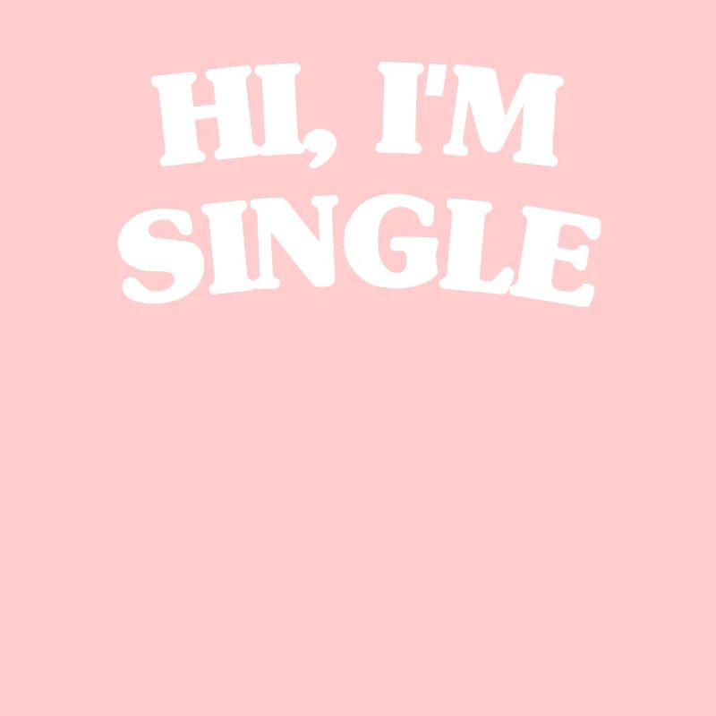 Hi Ich Bin Single Scheidung Trennung Ex Lustig
