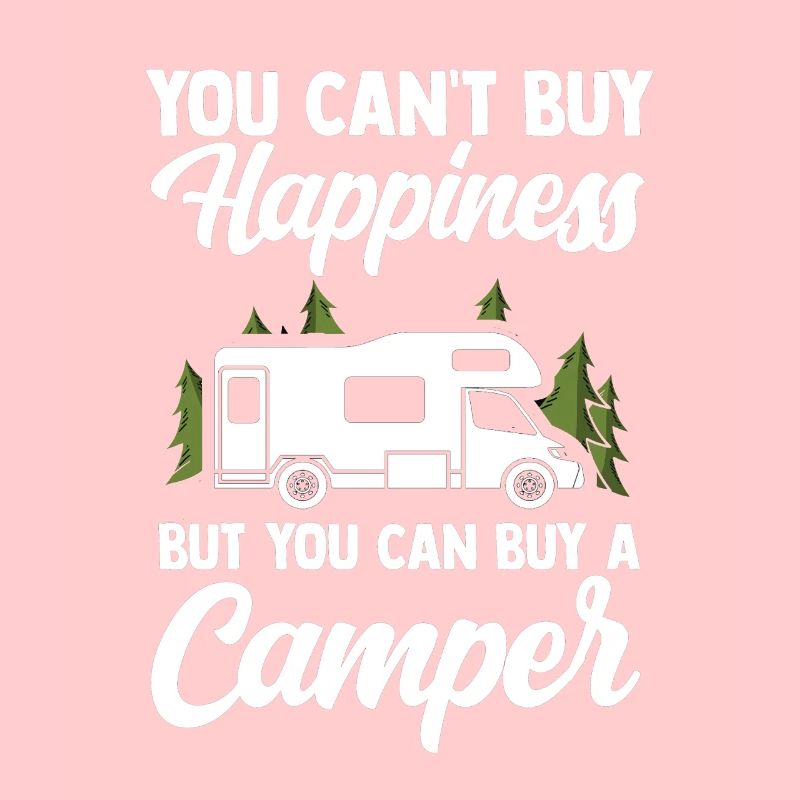camper