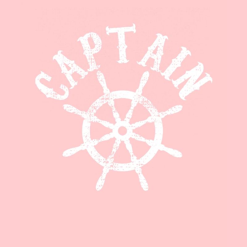 Capitaine