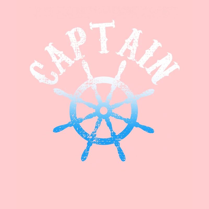 Capitaine