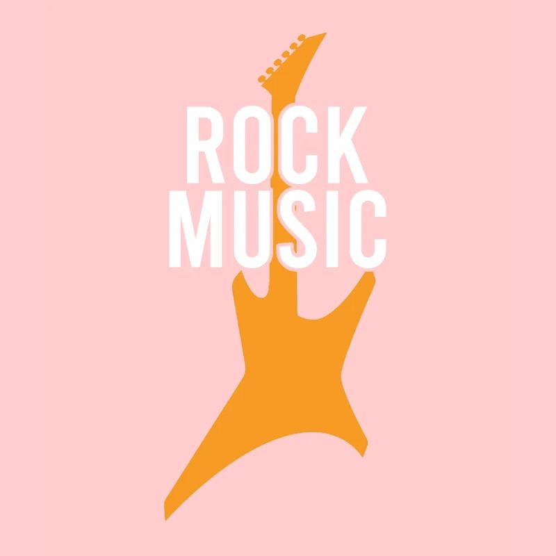 Rock Music