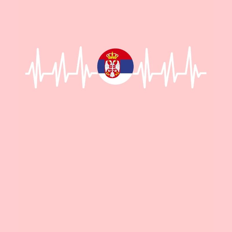 Serbien