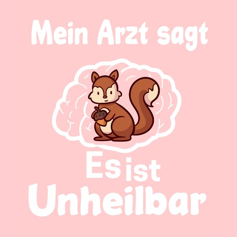 Eichhörnchen