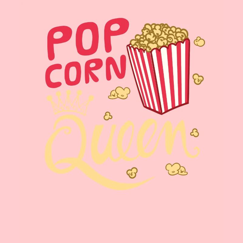 Popcorn