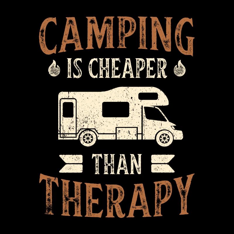 Campeurs