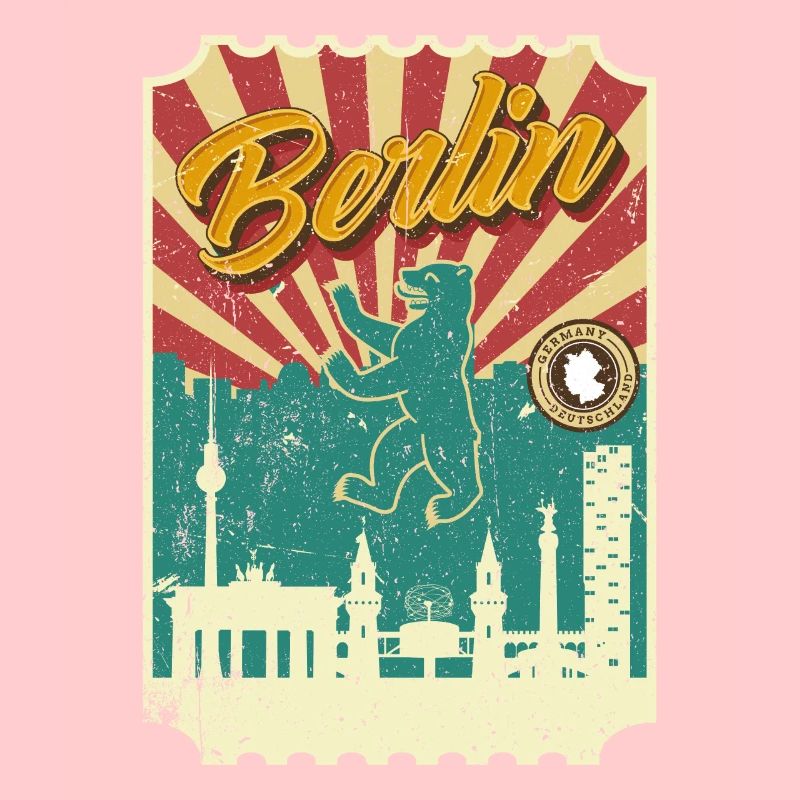 Berlin