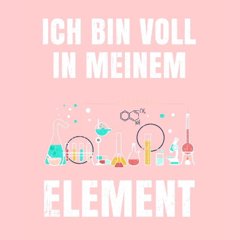 Chimie