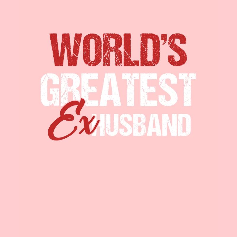 Ehemaliger Ehemann Ex Frau Scheidung Partei