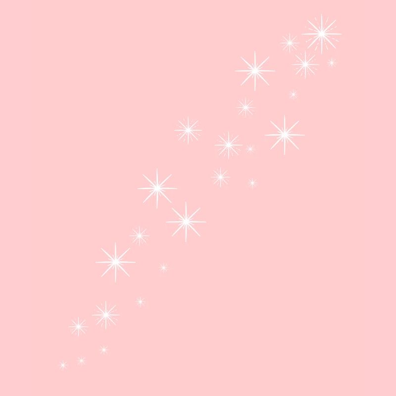 Étoiles