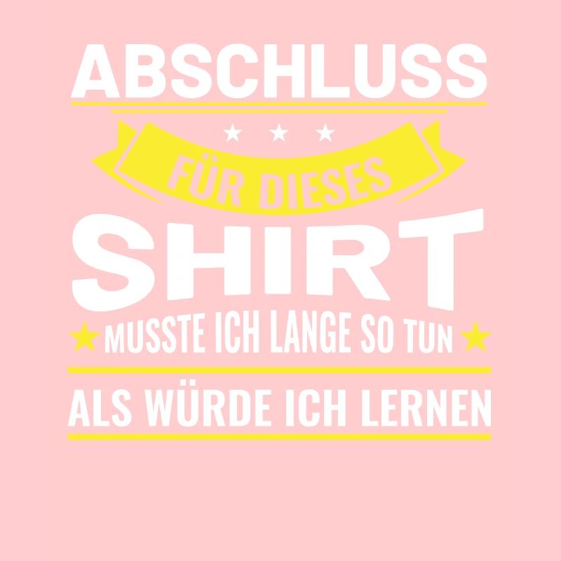 Abschluss Schulabschluss Schule Abitur