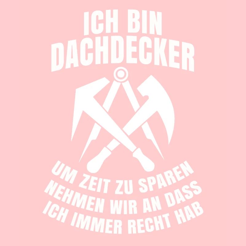 Dachdecker