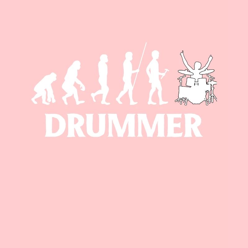 percussion