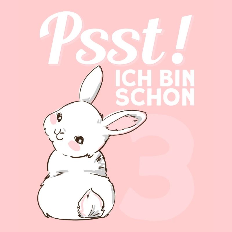 Kindergeburtstag Mädchen 3. Geburtstag