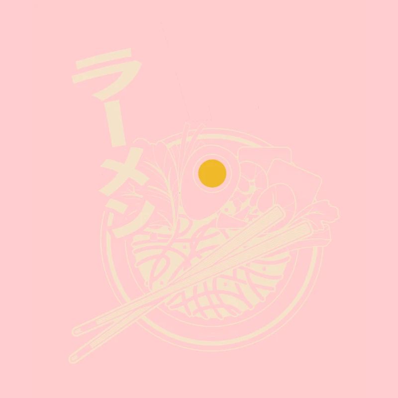 ramen