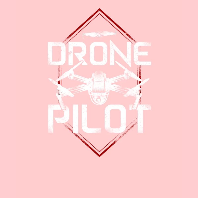 Drone Pilot