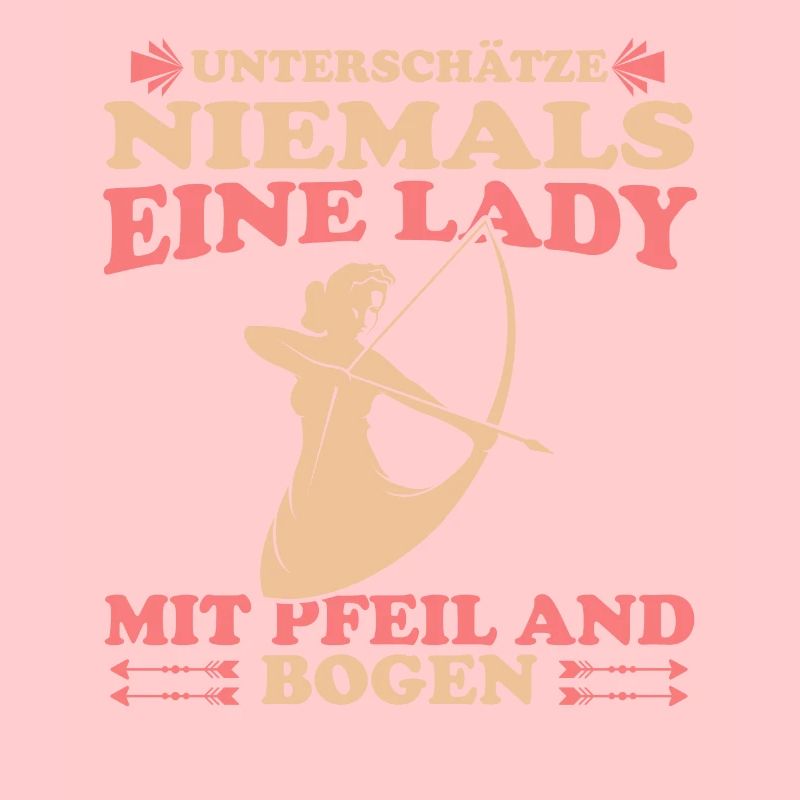 Bogenschütze Bogensport Pfeil Bogen Bogenschießen