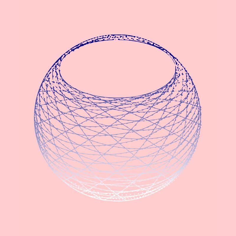 espace internet star link 5g