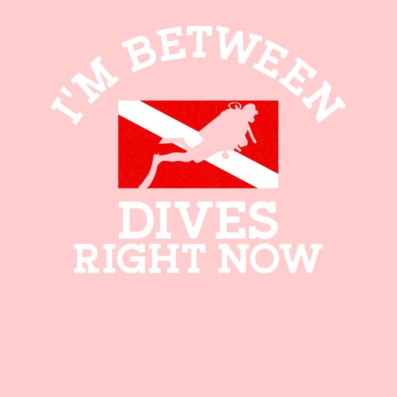 Scuba Diving Diver Down Dive Flag