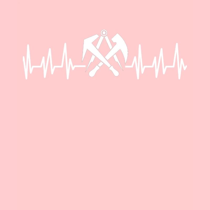 Dachdecker Zunft Geschenk Beruf Handwerker Hammer