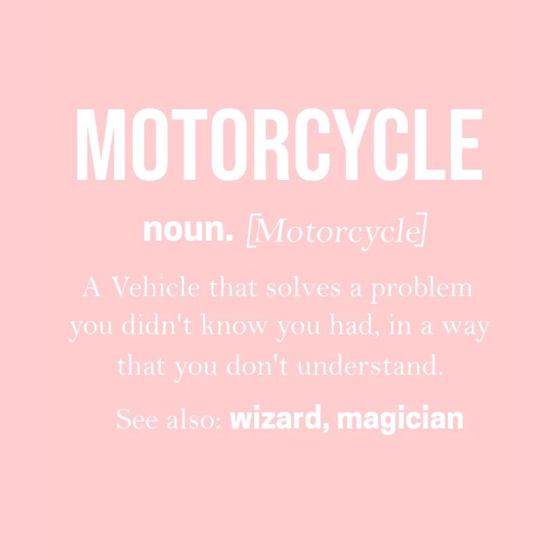 Moto