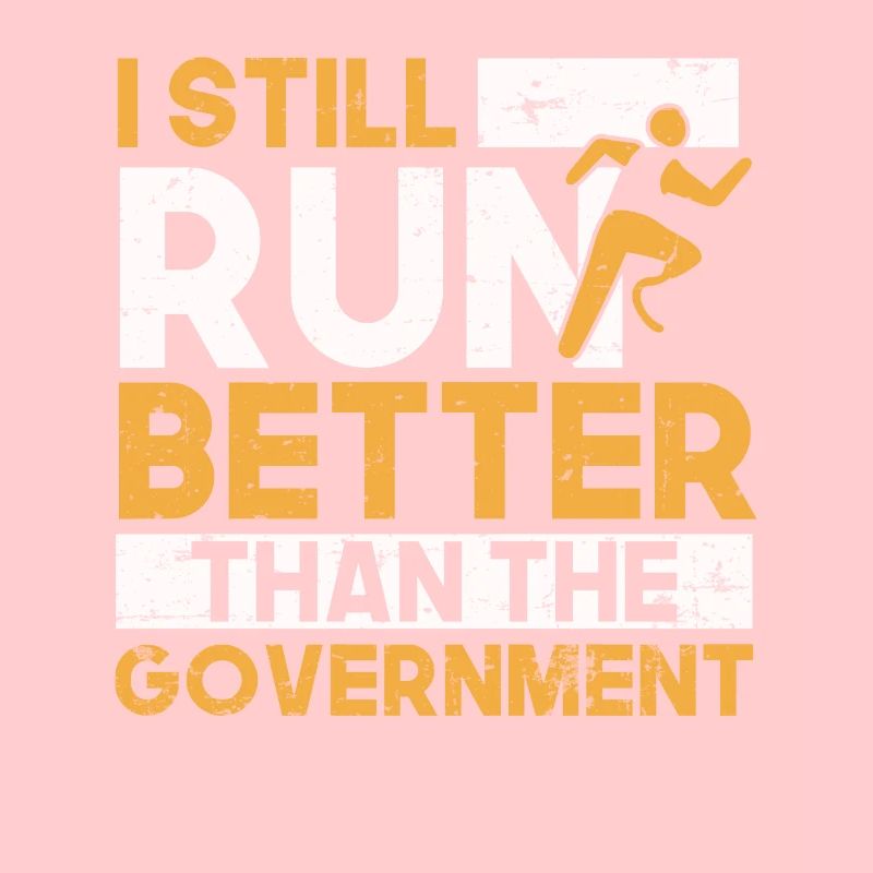 Amputation Rollstuhl