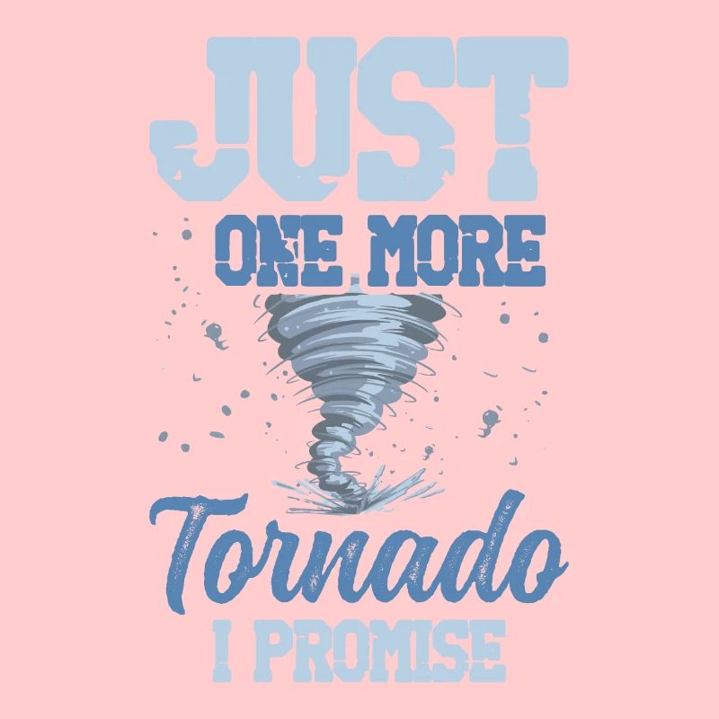 Storm chasing funny Tornado