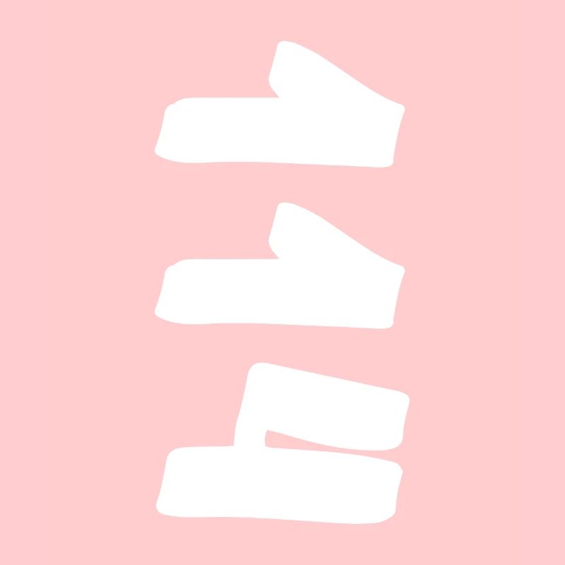 cento e quatorze, number, nummer