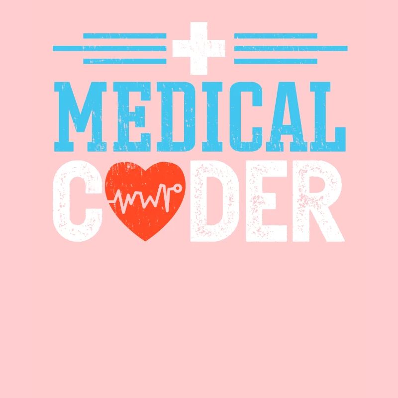 ICD Medical Coding Medizinischer Kodierer