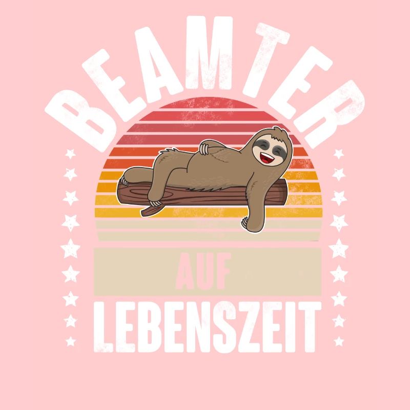 Beamter