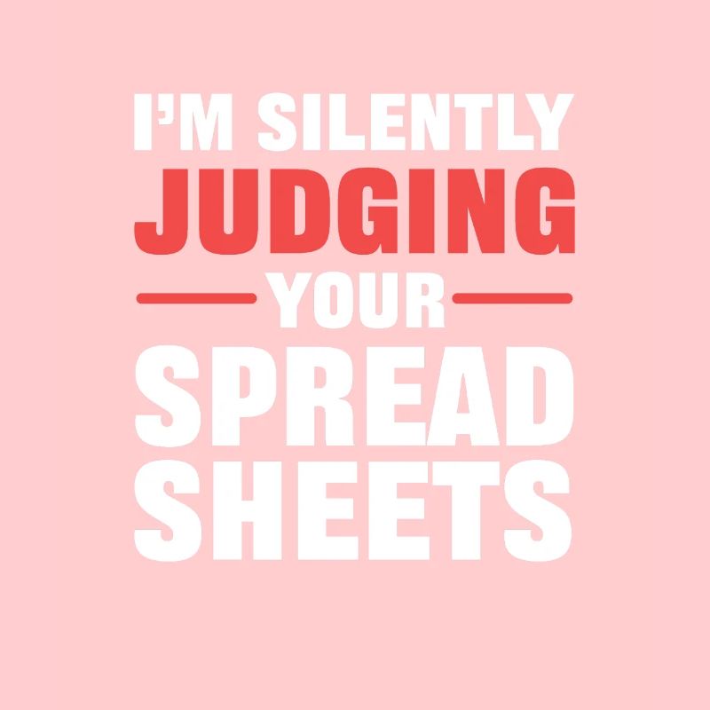 Buchhalter Buchhaltung Tabellenkalkulation Rechner