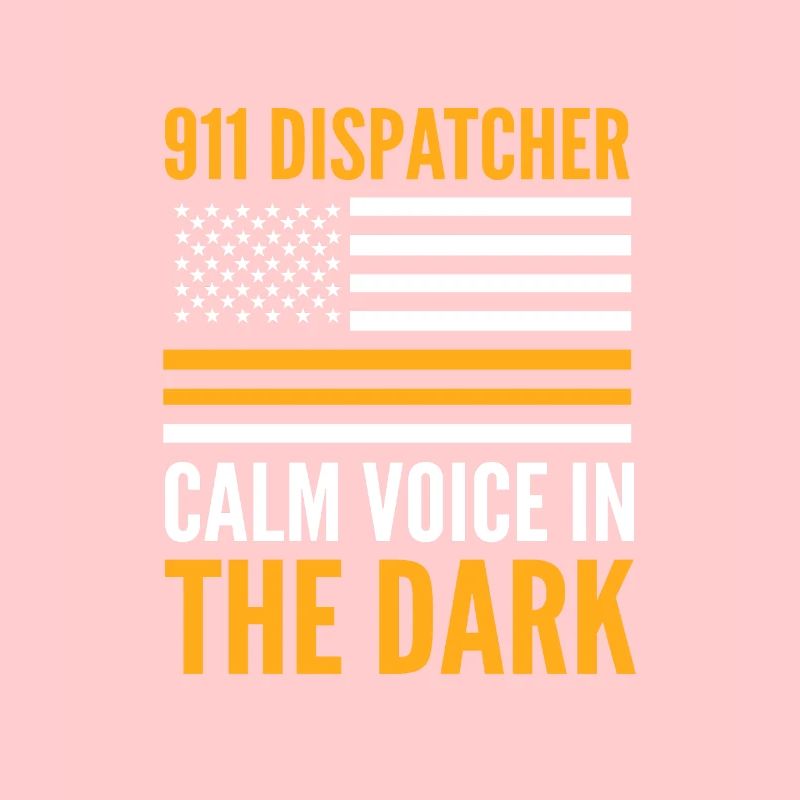 Notruf Disponent Notfall Ersthelfer Notfall-Di