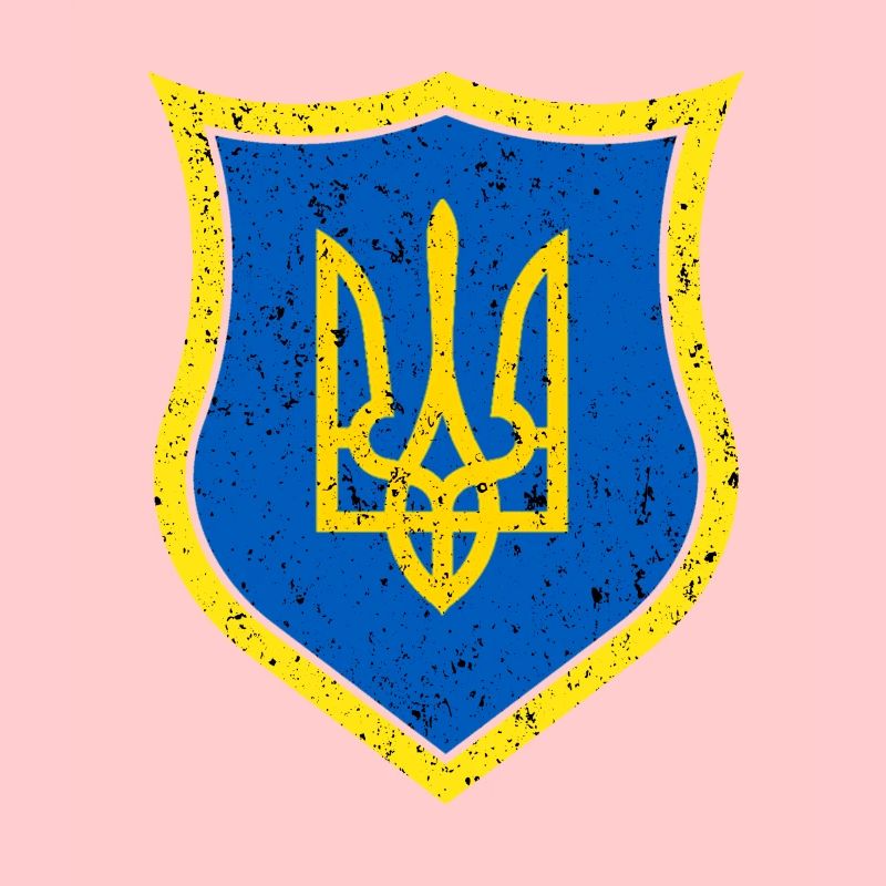 Ucraina