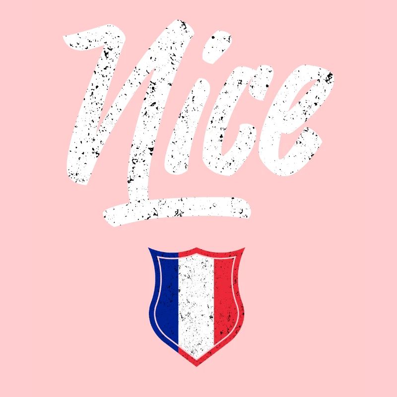 Nice
