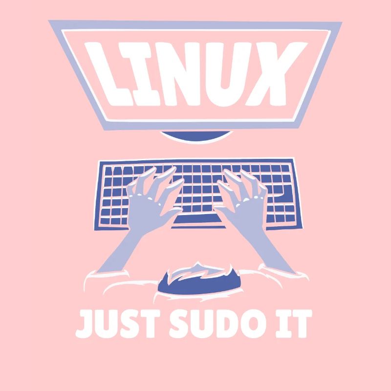 Linux Software Open Source Programmieren Programmi