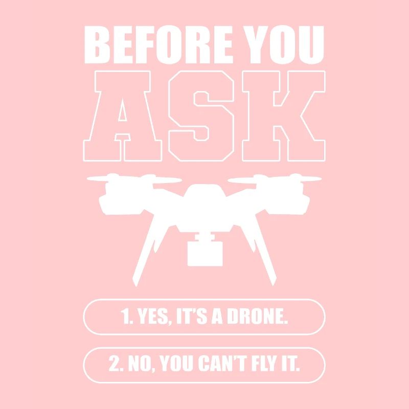 Avant de demander RC Drone Pilot Drone Flying
