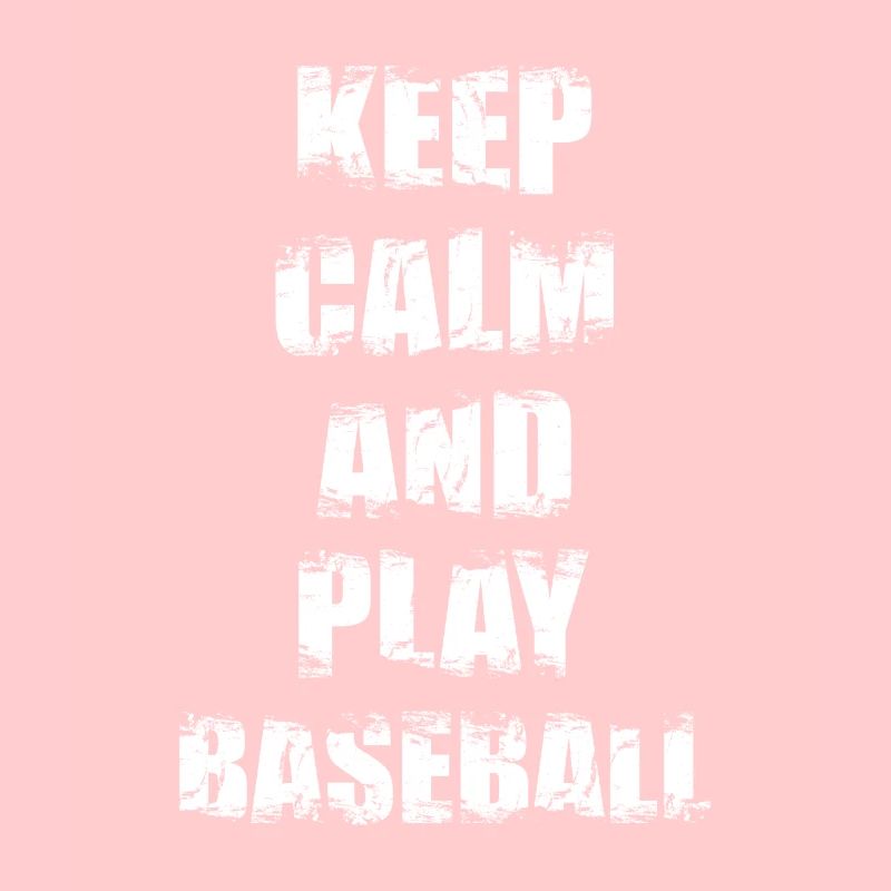 Funny baseball saying