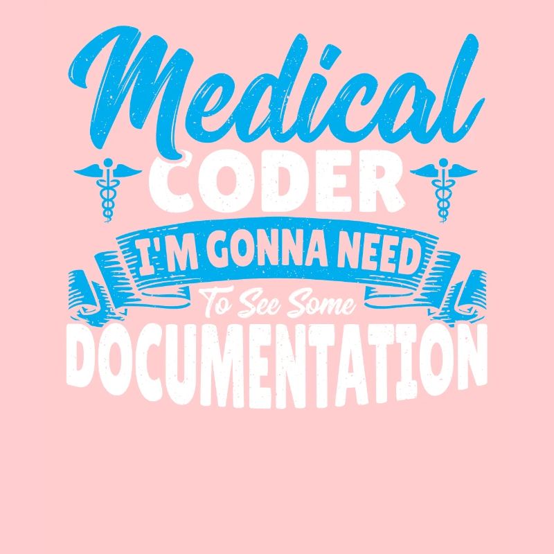 Medical Coder I See Some Documentation Medical