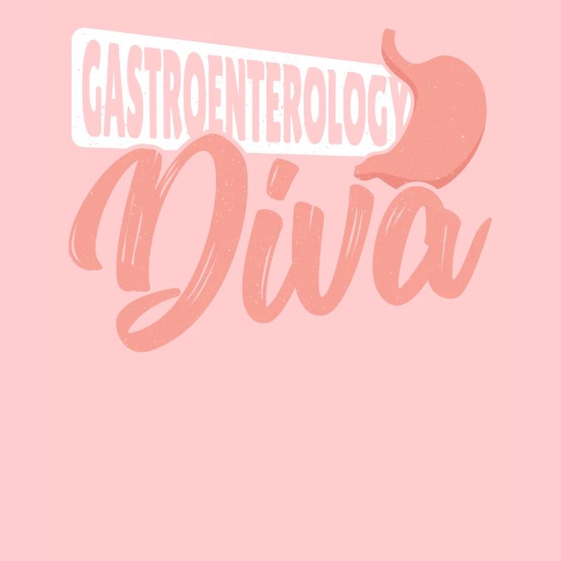 Gastroenterology Diva Gastroenterologist