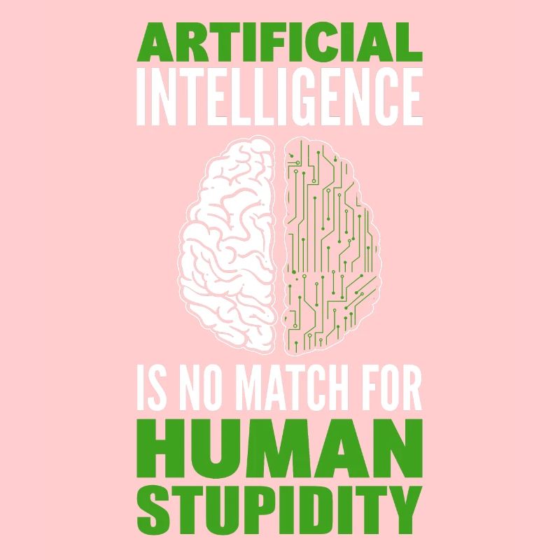 Données, Robot, IA, Informatique, Machine Learning
