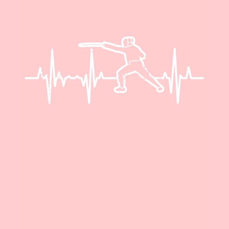 Fencer heartbeat