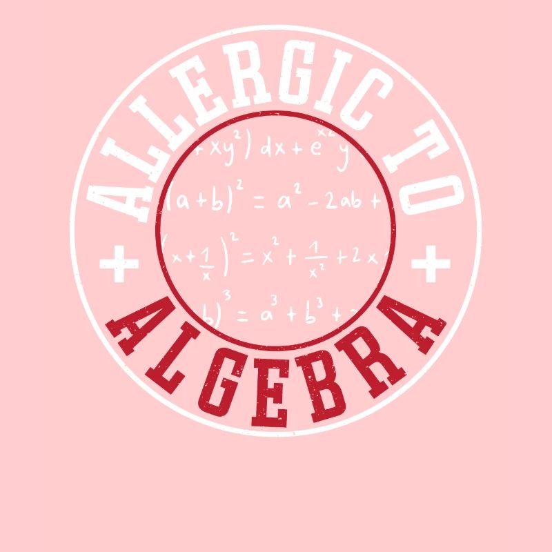 Math Nerd Mathematician Math Related Gifts for
