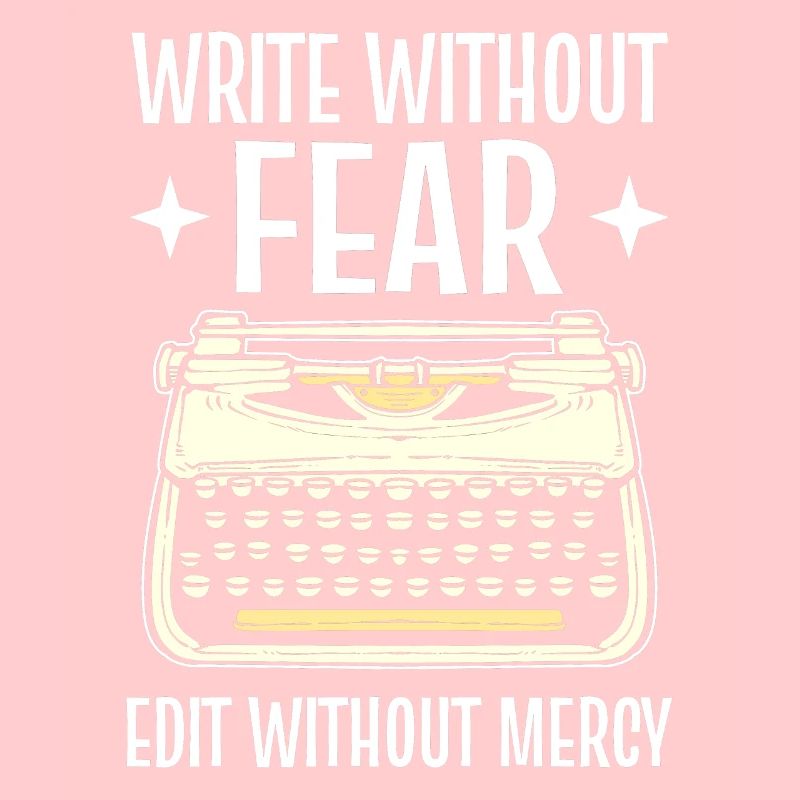 Article Writer Blogger Writing Journalist Stuff