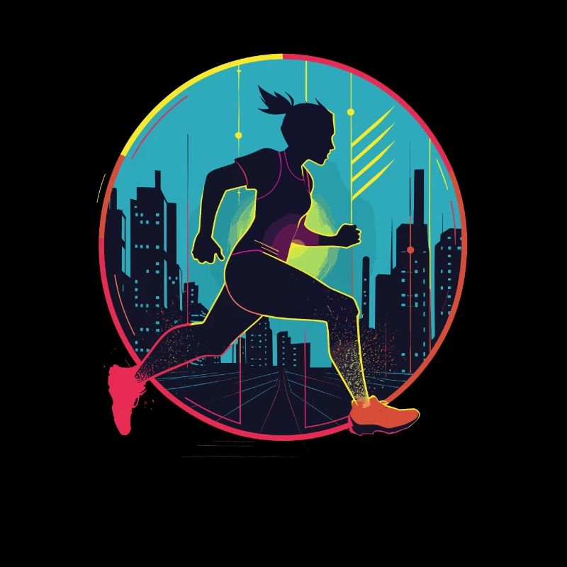 Runner