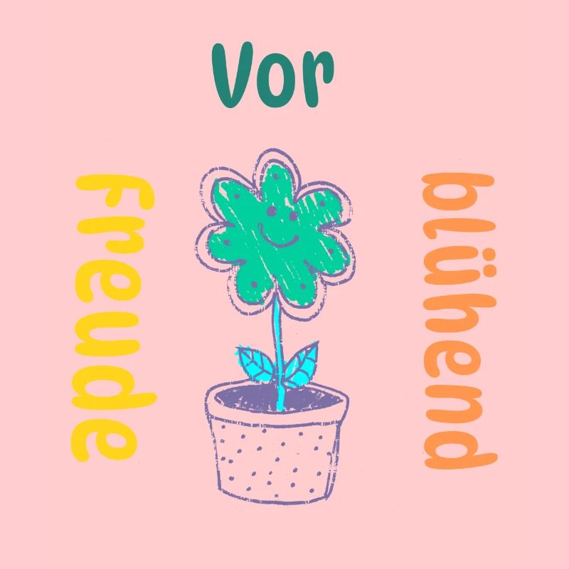 Spreading joy with every bouquet