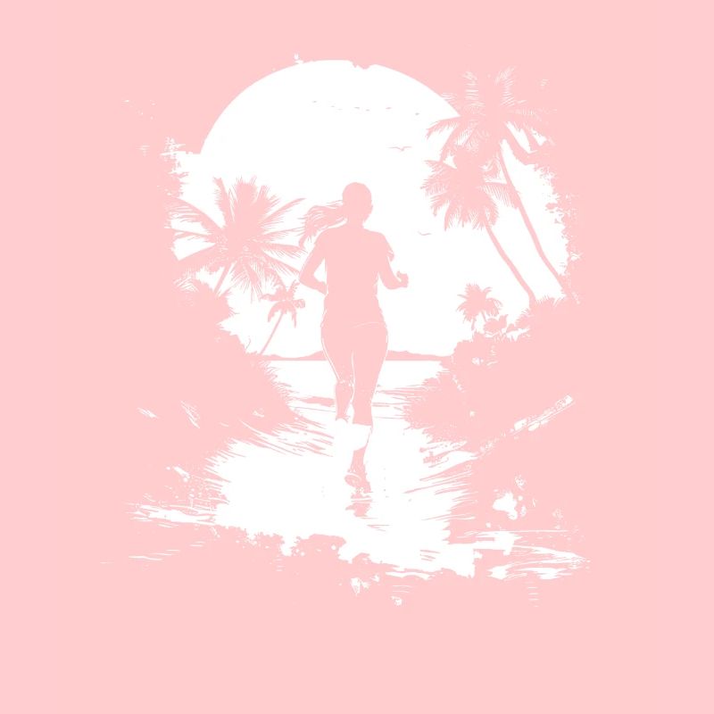 Courir