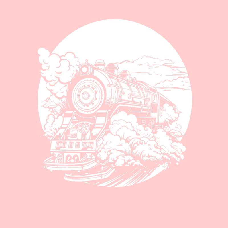 Zug