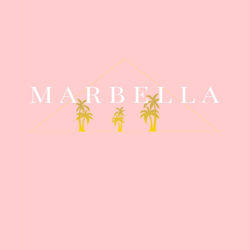 Marbella